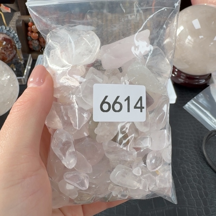 未镶嵌大型摆件（非配饰）水晶