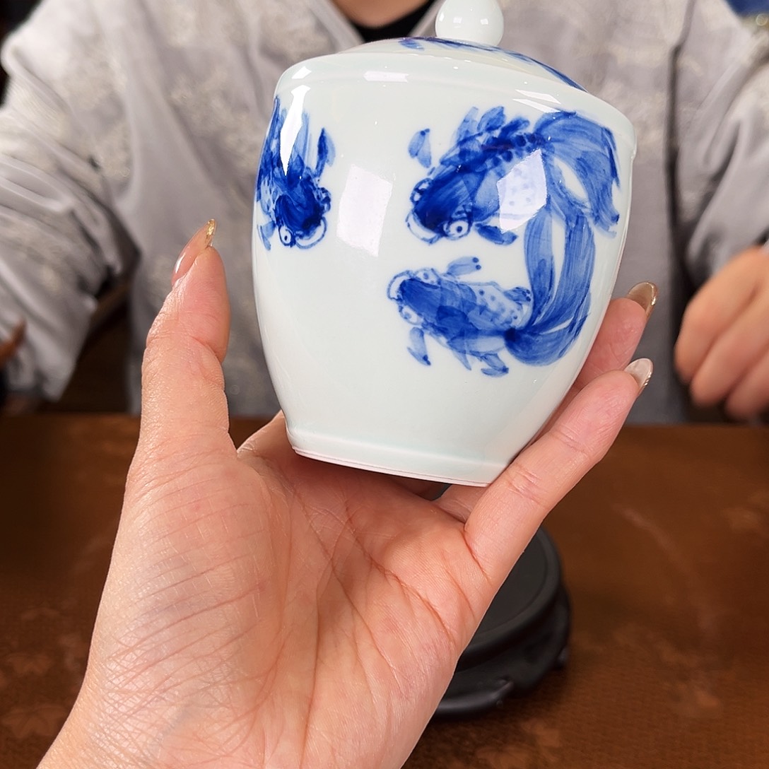 九鸣瓷艺九鸣瓷艺