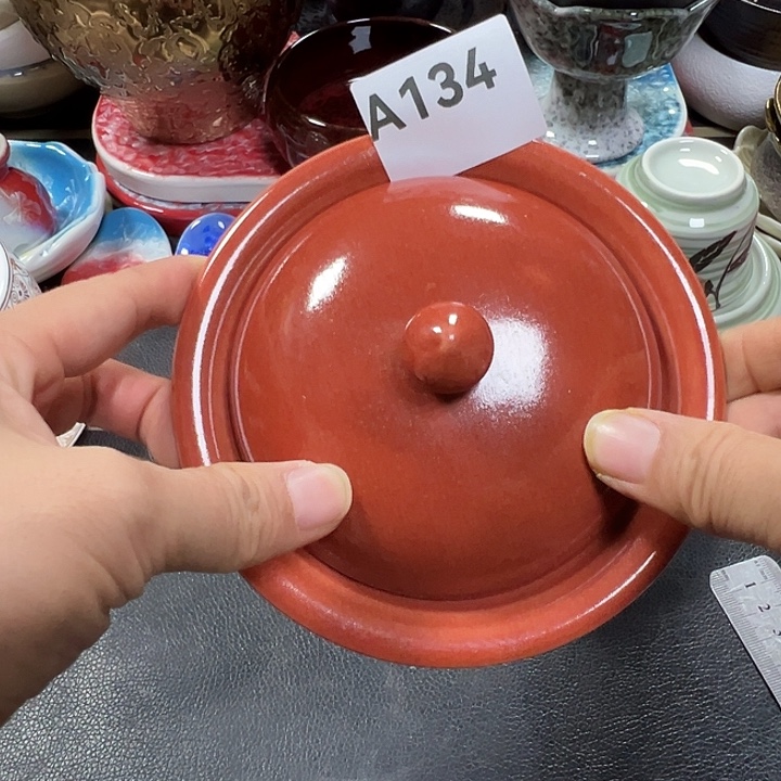 陶本店现有消费满二十包邮的