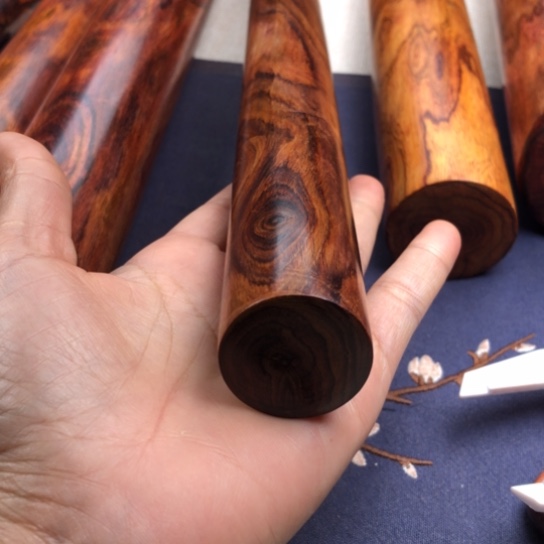 T***）手串/手链黄花梨/降香黄檀