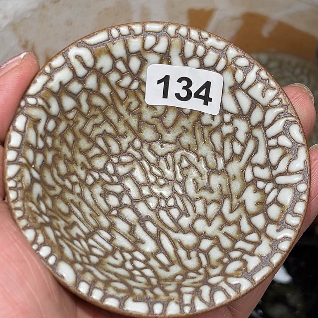 茶盏龙窑柴烧自然还原134