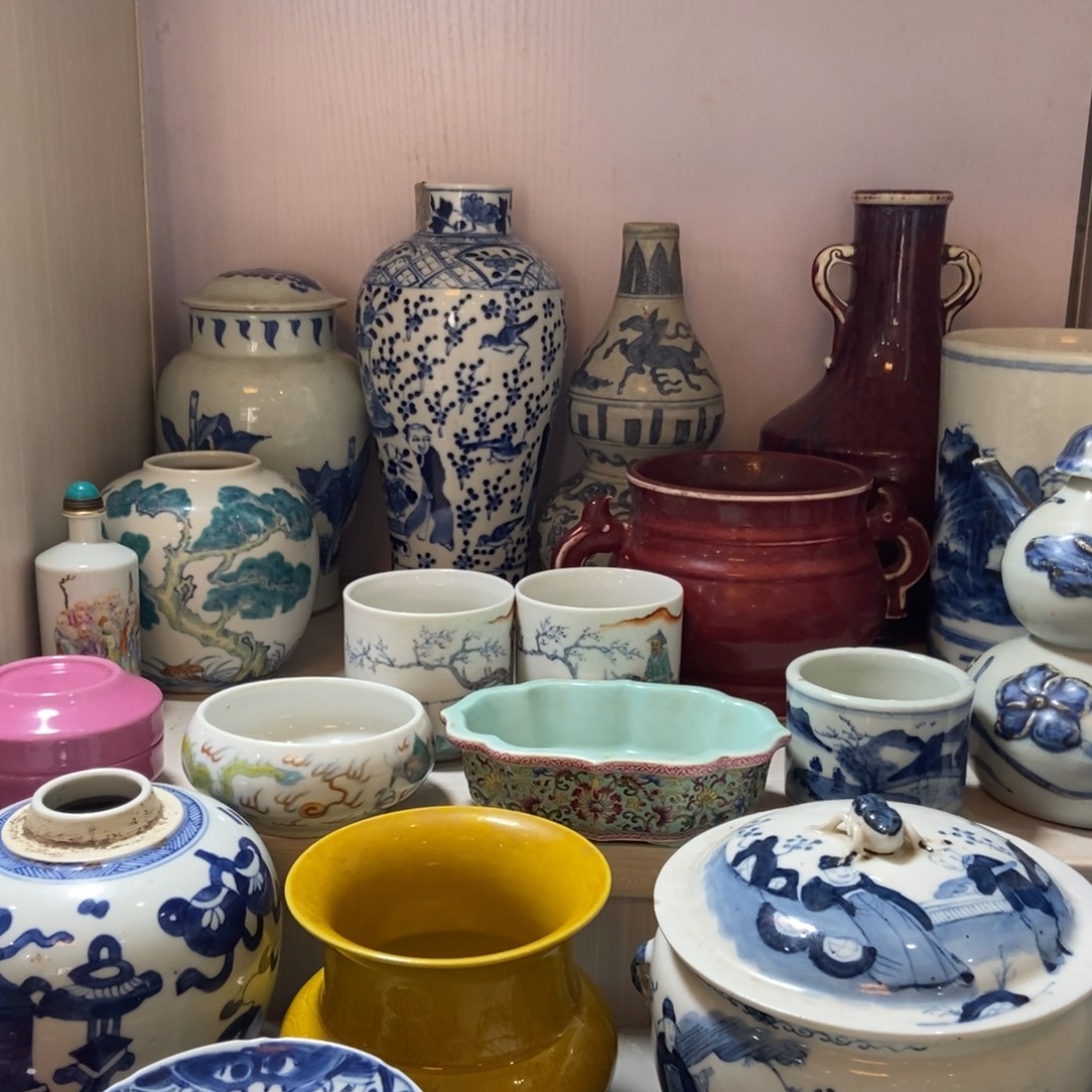 摆件工艺品摆件摆件摆件