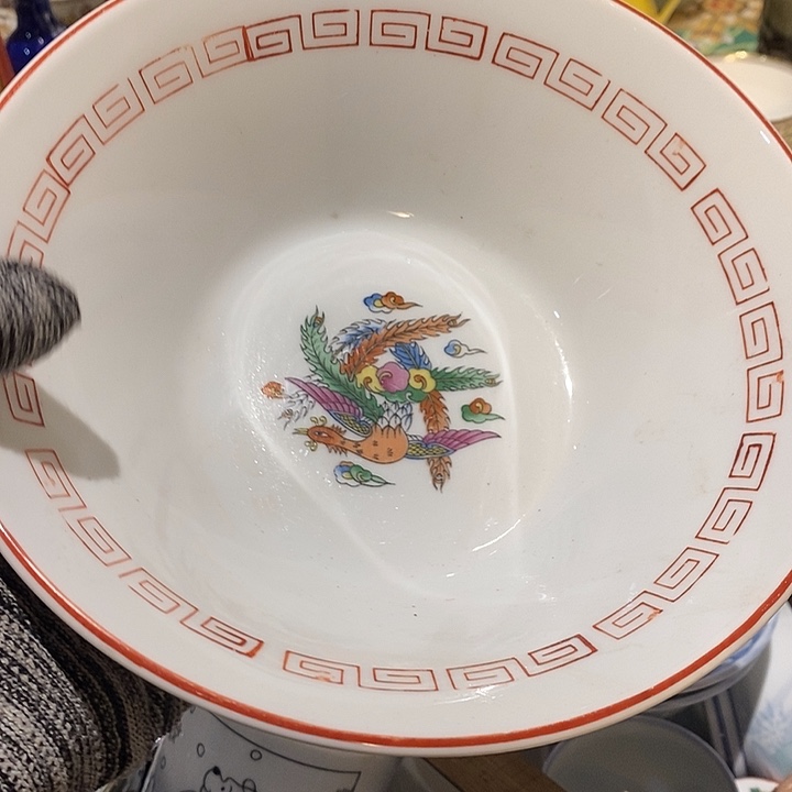 瓷片瓷片瓷片瓷片