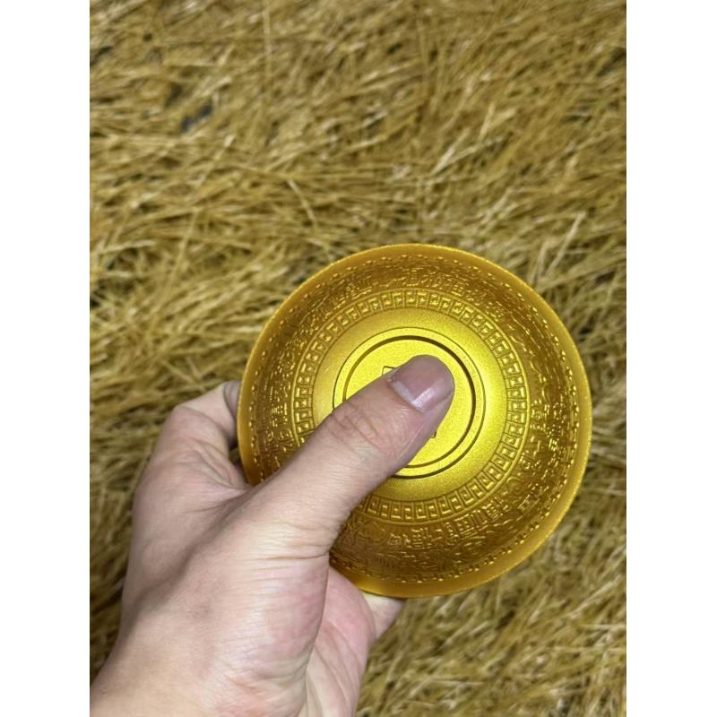 家居饰品 GD0044 流水摆件