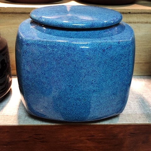 紫砂茶壶明*紫砂壶茶具