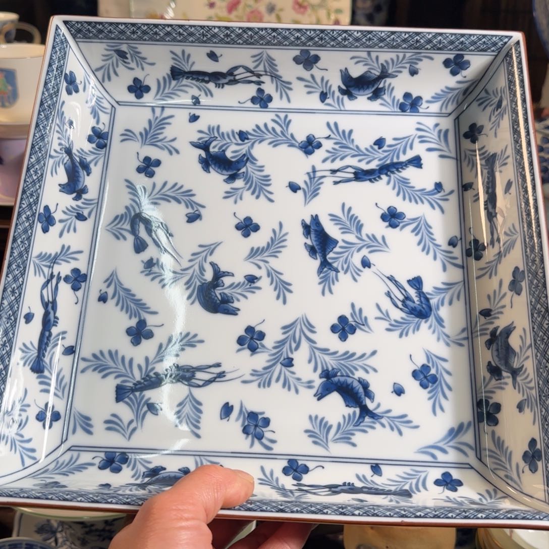 0000满18米包邮，默认微瑕谨慎参拍，不退不换