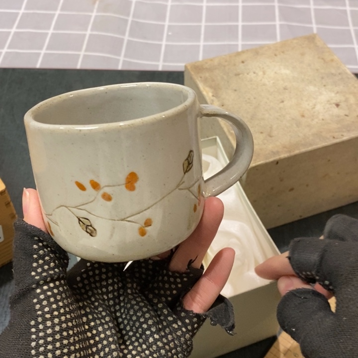 精美瓷器 一单包邮