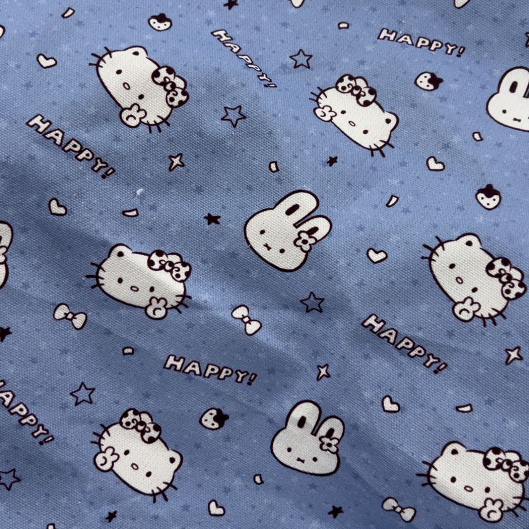 棉一米价1.5米宽定制帆布C区