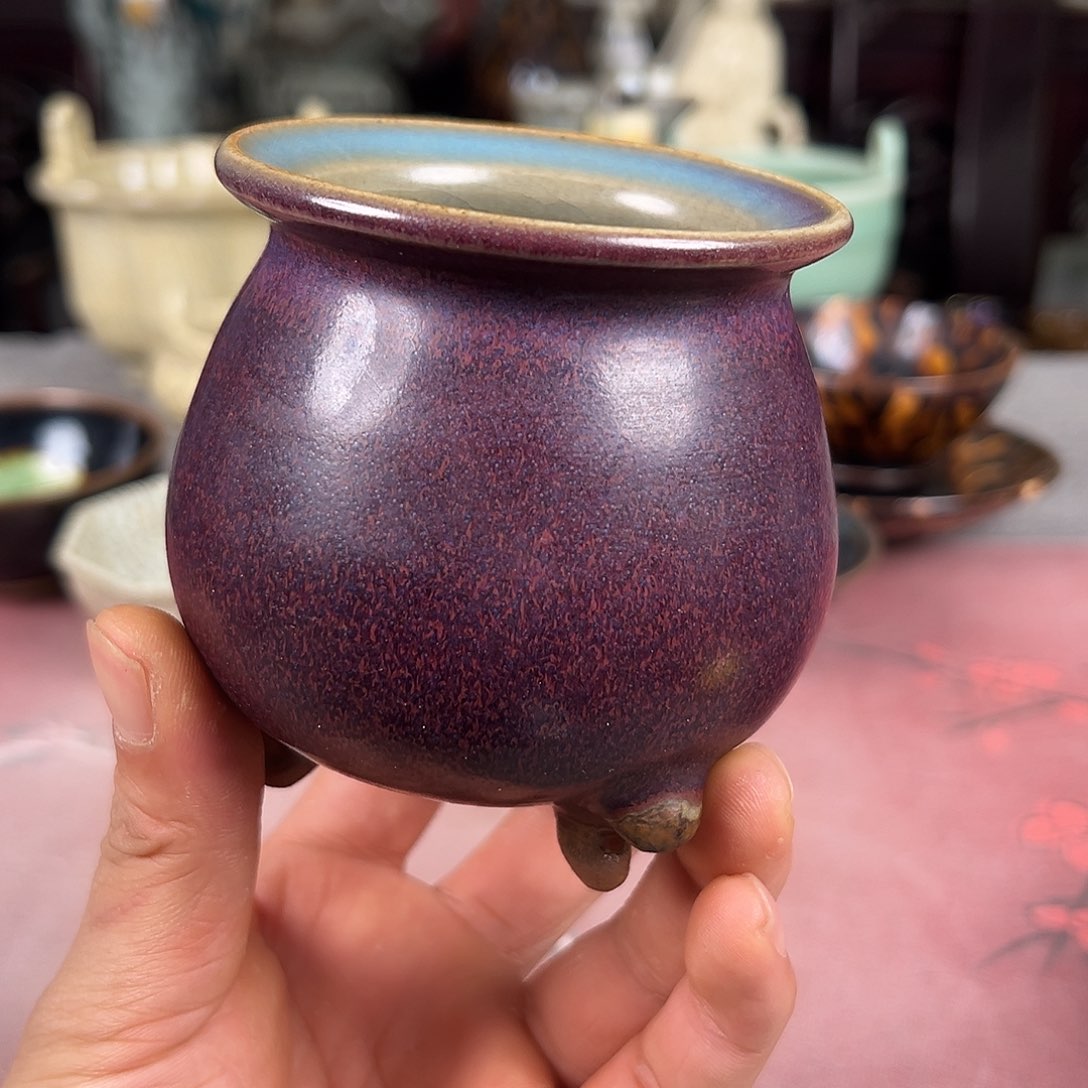 瓷片摆件摆件摆件摆件