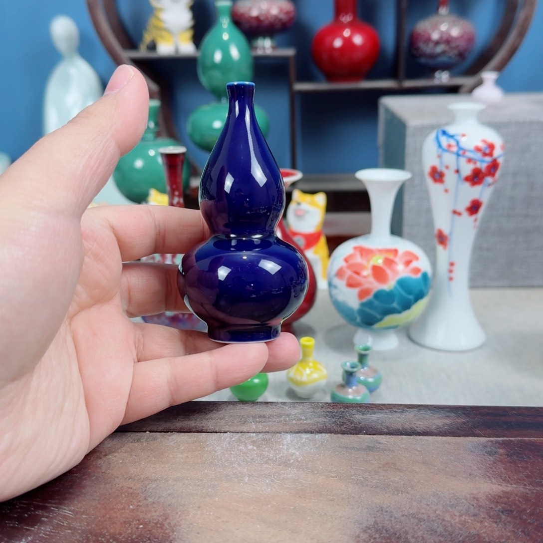 瓶摆件摆件摆件摆件