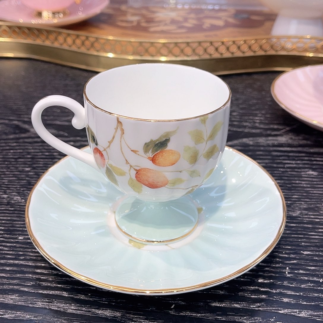 骨瓷/////////：：/////