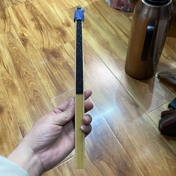 郑立辉直方合清9516方