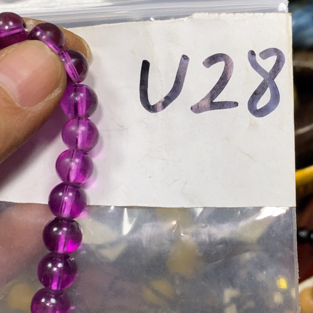 苏***店一二七杂项直播间专属链接