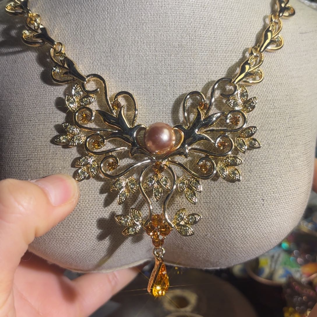 花岗石纯铜锡合金纯铜