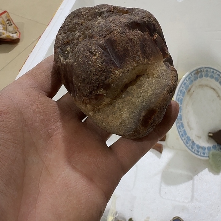 笑***笑扇子吃g哥哥好好保护哈哈不宝贝