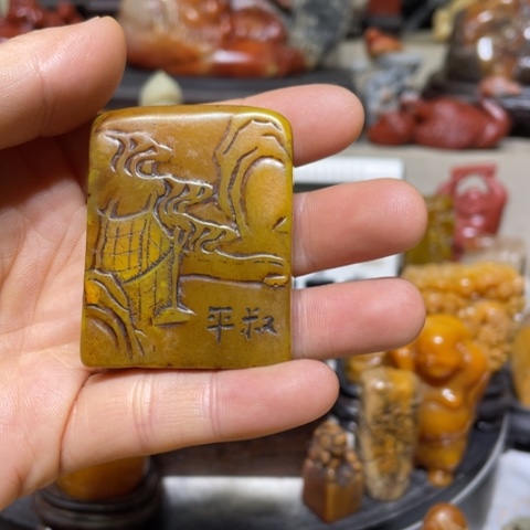 寿山石用****51123354566644566