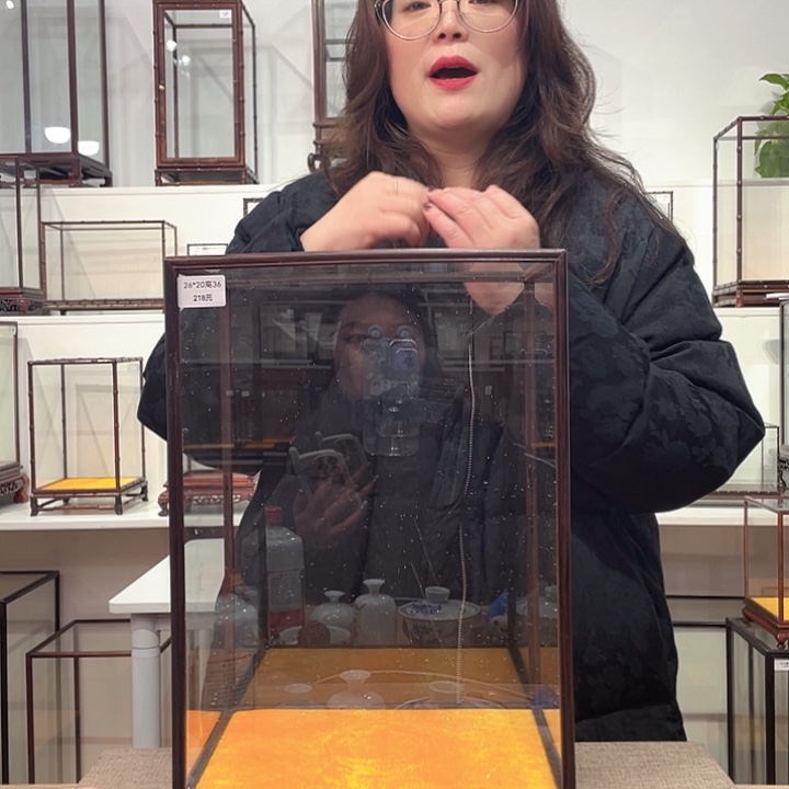 工艺品工艺品工艺品摆件