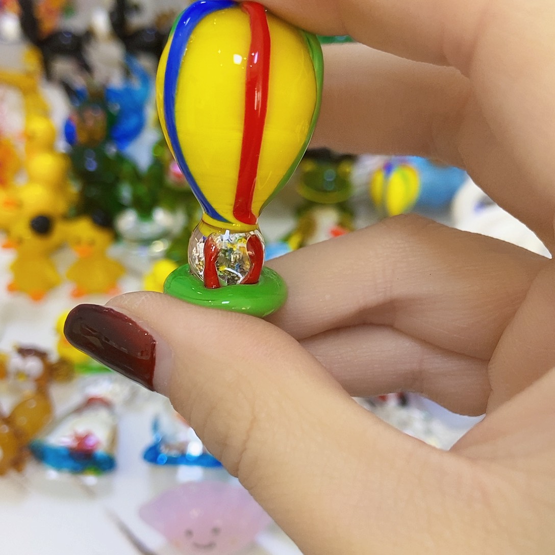 全品11111122233333333