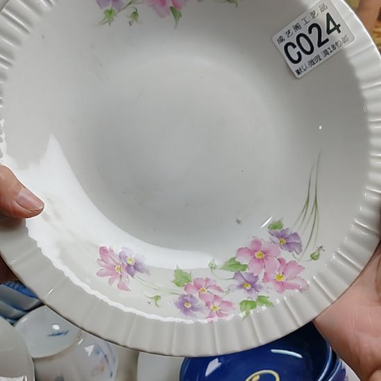 星***里瓷片024瓷片瓷片瓷片