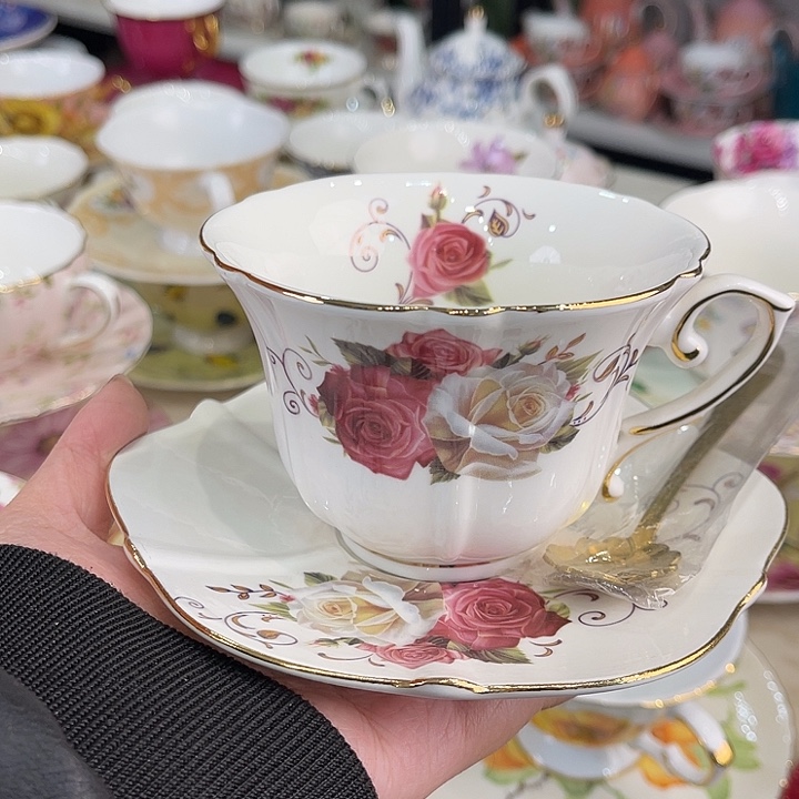 瓷器瓷器瓷器瓷器瓷器瓷器