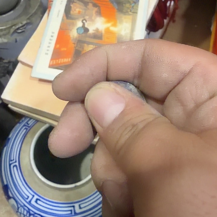 书***方我也不知道我为什么