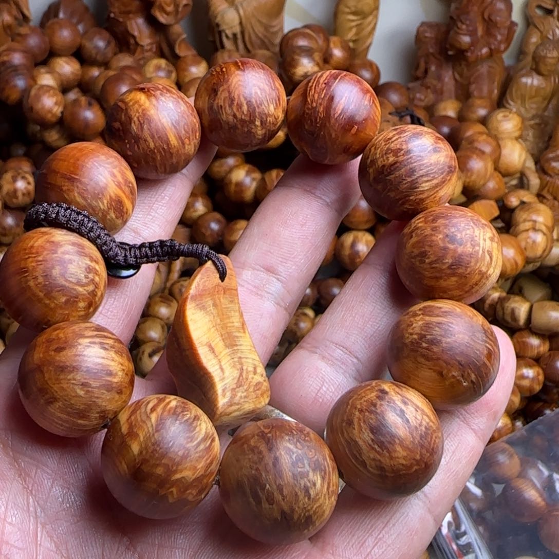 柏木无事牌太行黑金爆满陈化蚂失义腿2.0