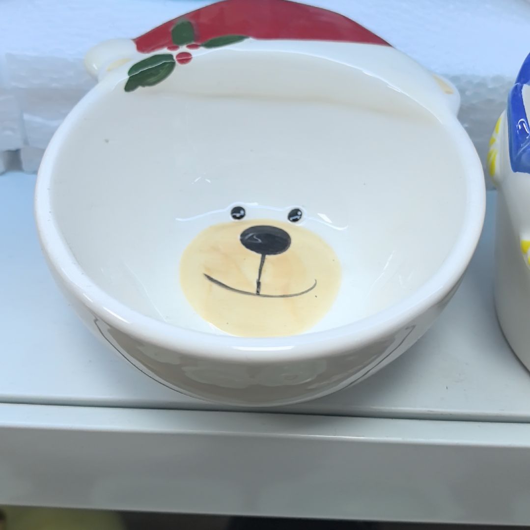 杯满20米包邮微瑕不退不换