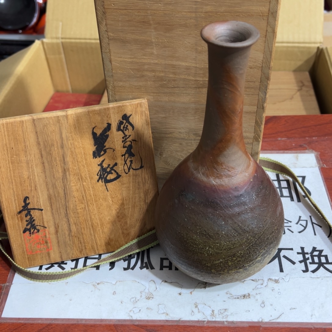 摆件陶瓷制品加工工艺技术