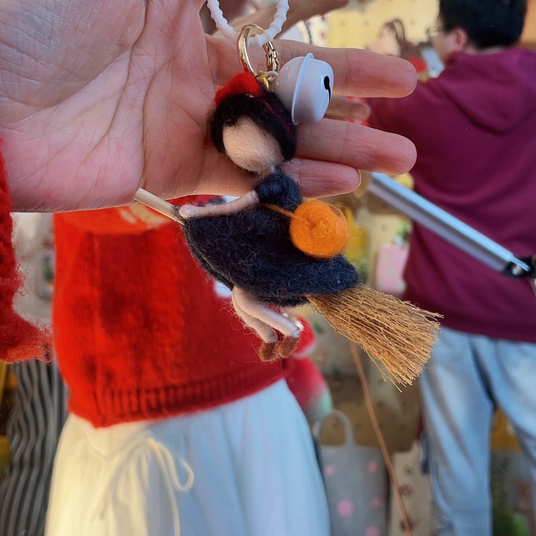 织绣66666676676766666