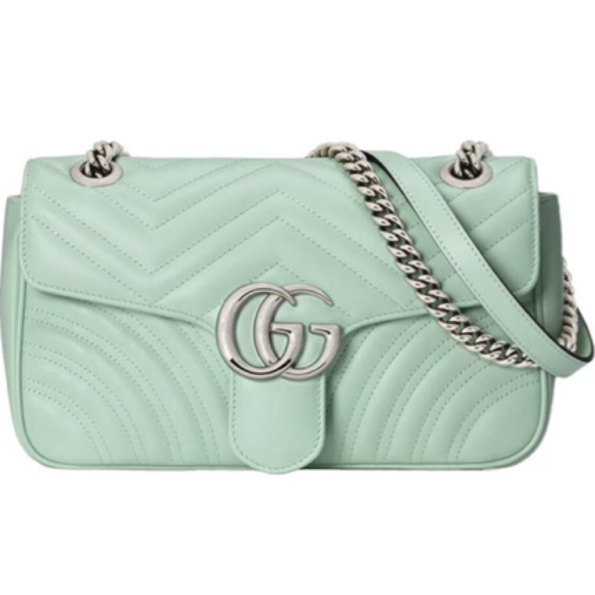 95新 GUCCI/古驰 GUCCI 古驰 马蒙26/JW4046