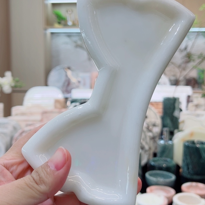 石材天然奢石系列产品