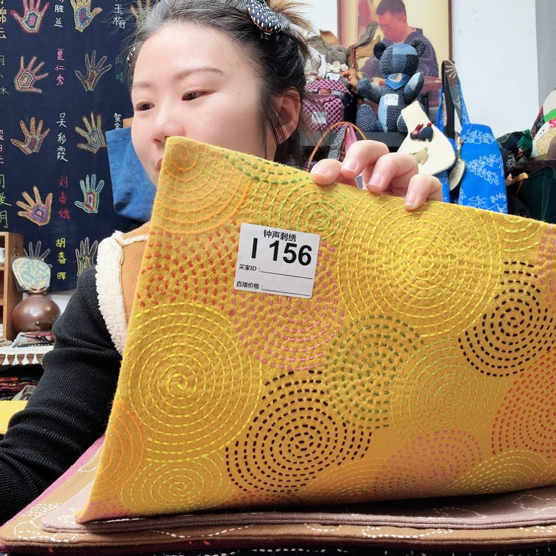 织绣晴*33333333344444444