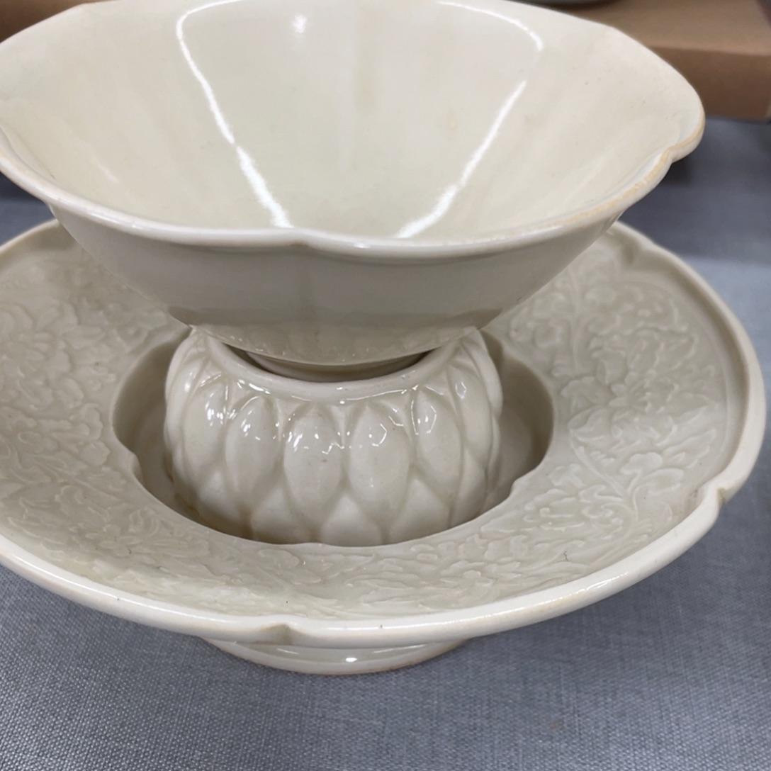 陶瓷摆件系列产品嘉**宝