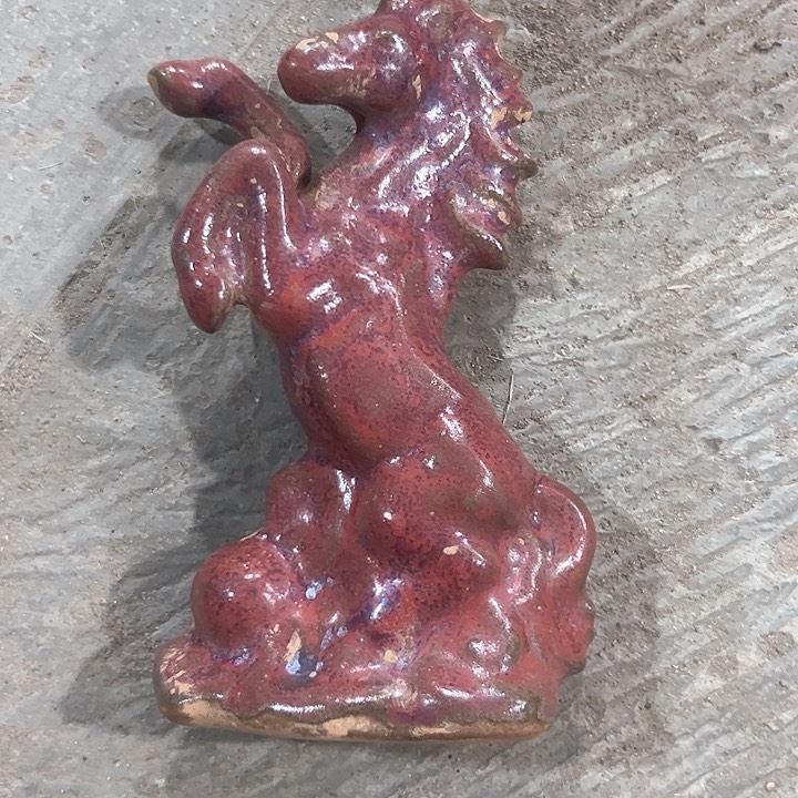 瓷器瓷器瓷器摆件摆件