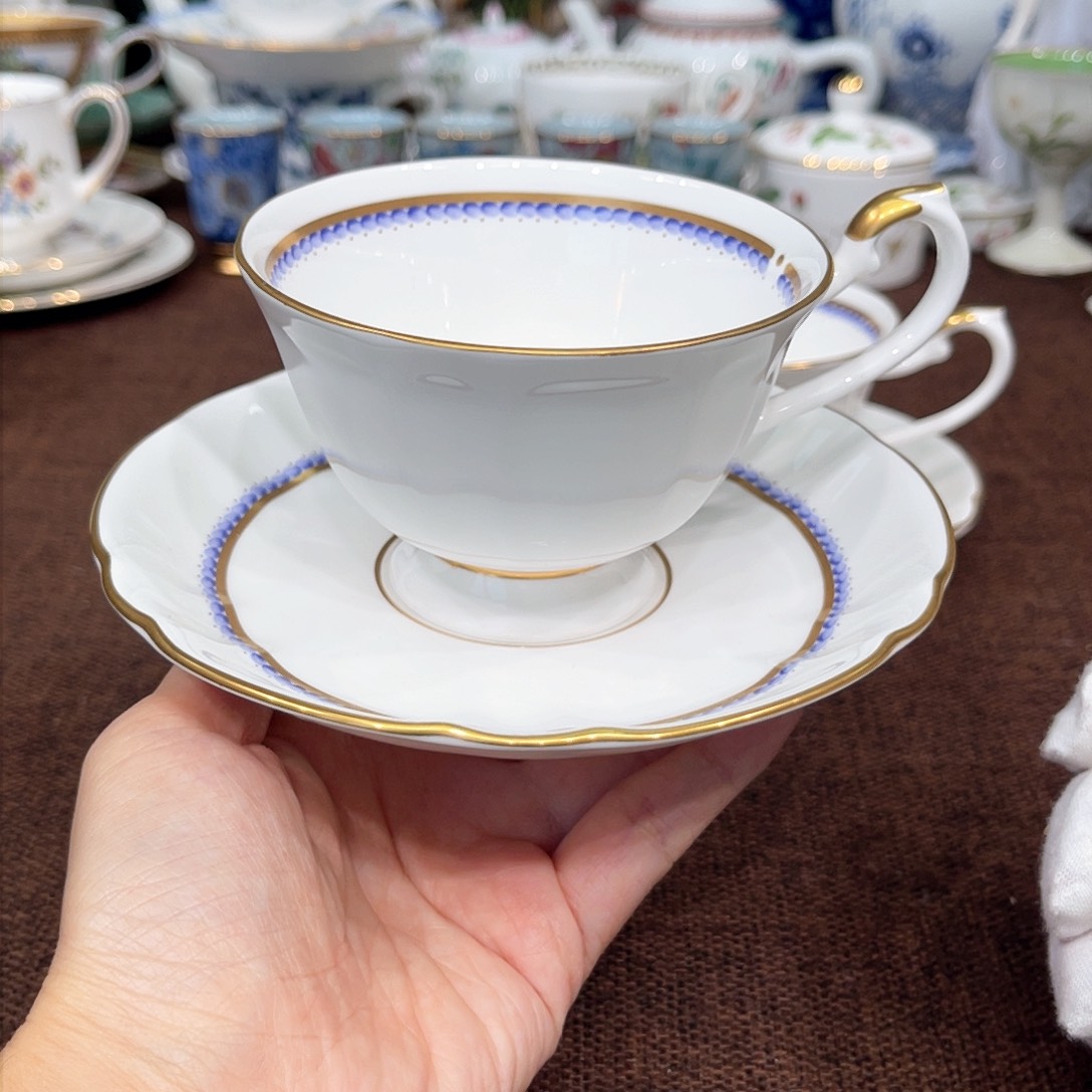 很好看很好看很好看