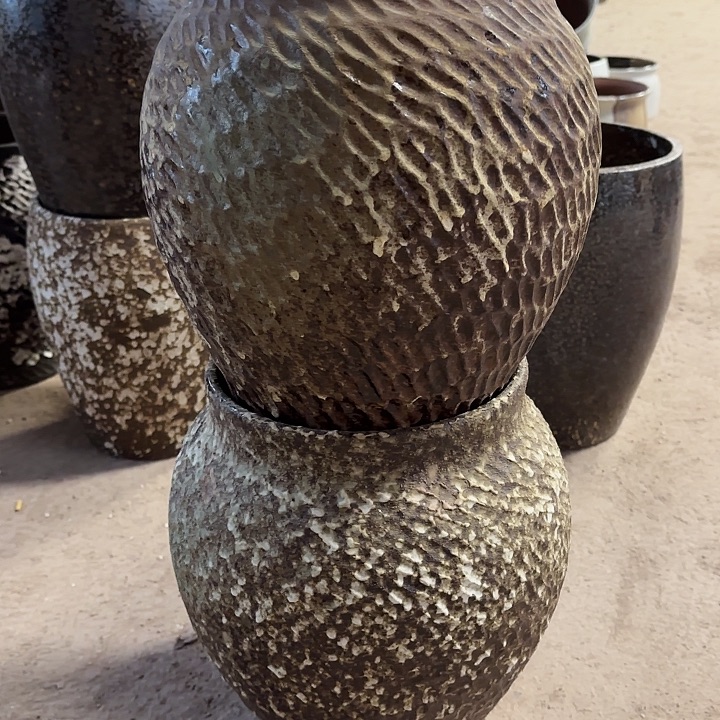 正品福利高31口20随机发一个