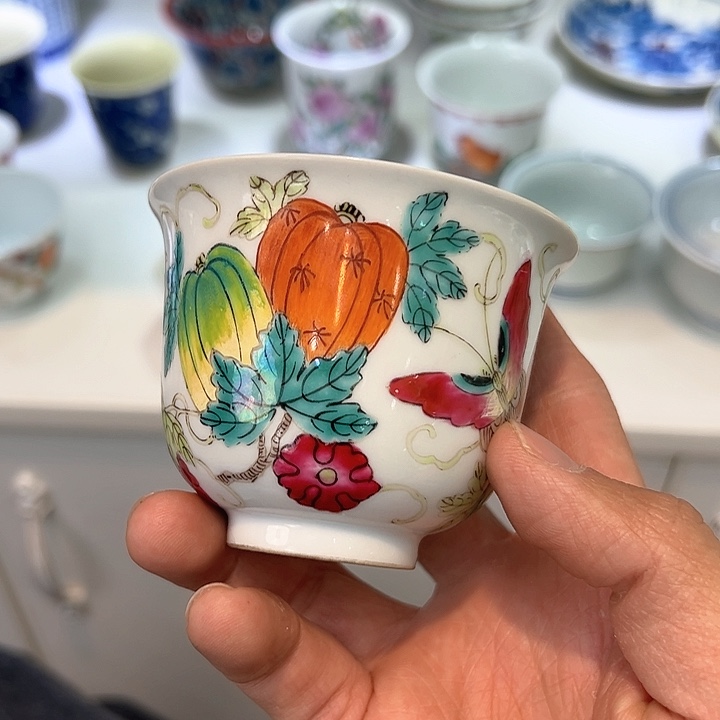 陶瓷陶瓷陶瓷陶瓷