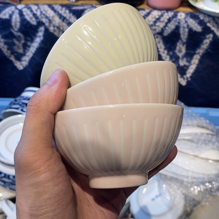 瓷片瓷器瓷器瓷器