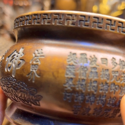 直播间专属链接所见即所得