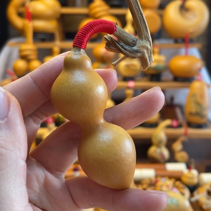 奶***干天然葫芦自然生长奶茶