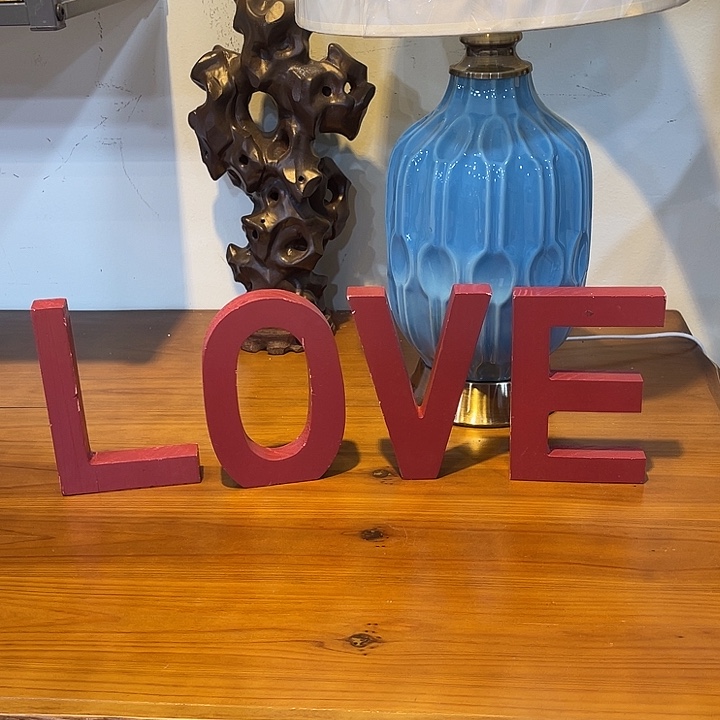 有机玻璃红陶红陶红陶红陶红陶