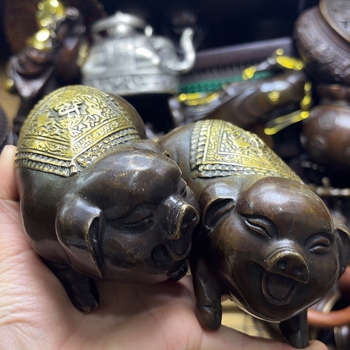 摆件摆件摆件摆件