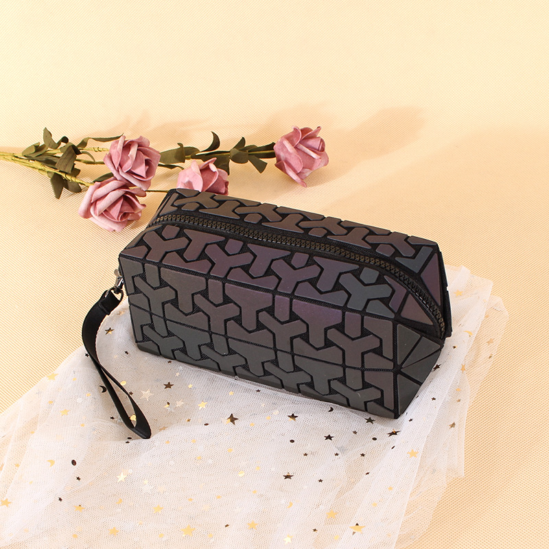 <桐君定制>新品女包化妆包ML9-103W-A