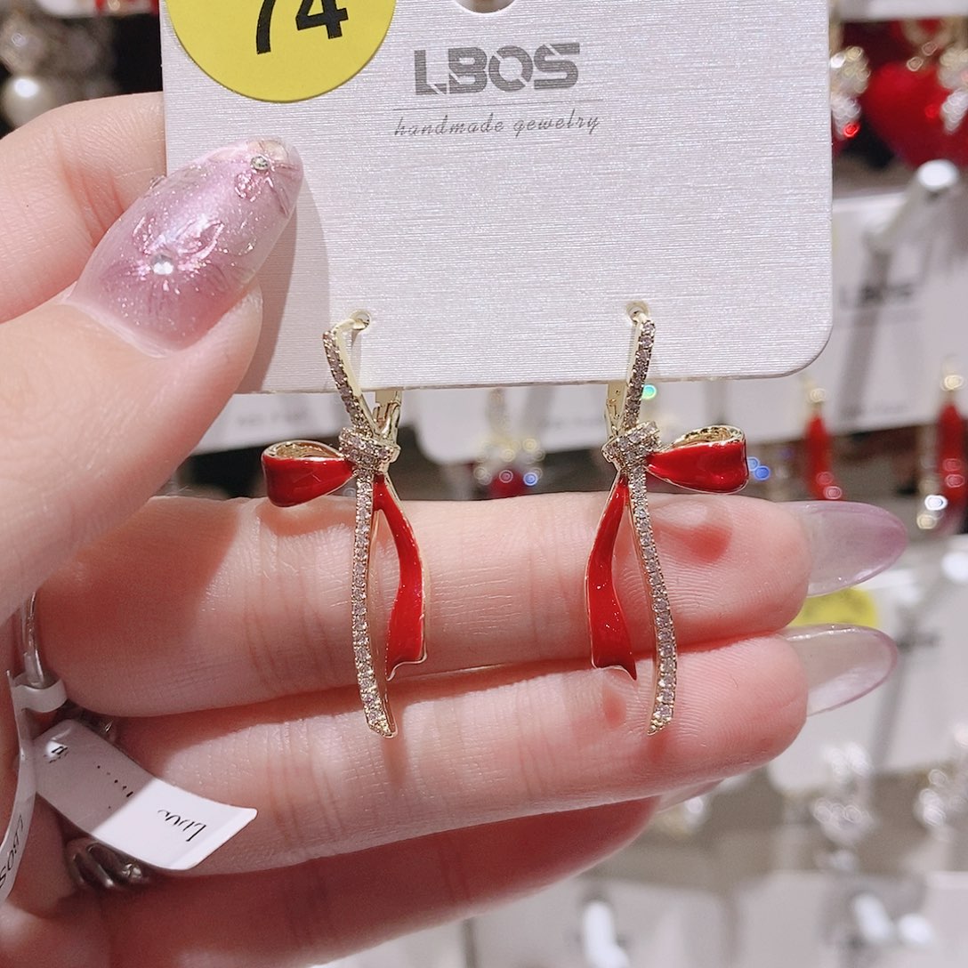 锆石铜合金合金74