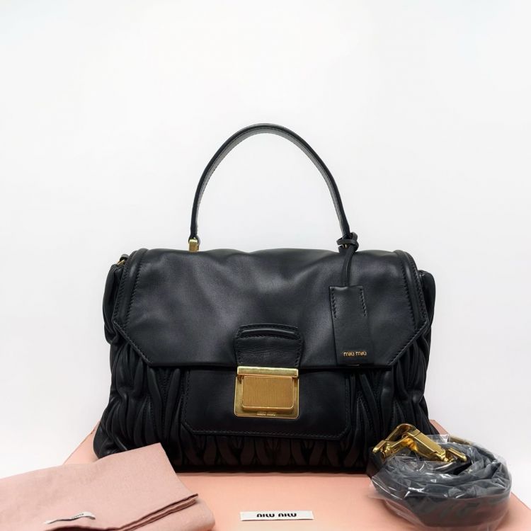 95新/缪缪/C214531291/包包