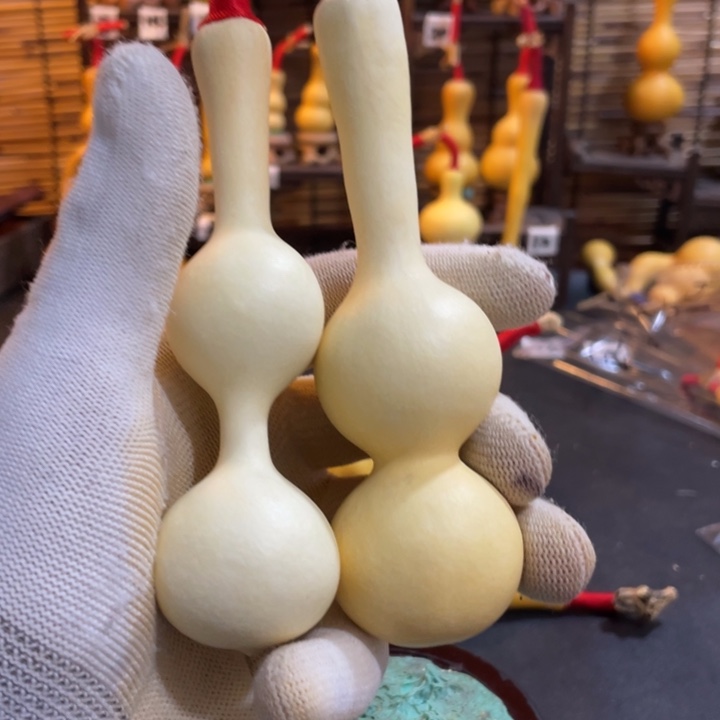 胖***虎葫芦是真的好看的啊