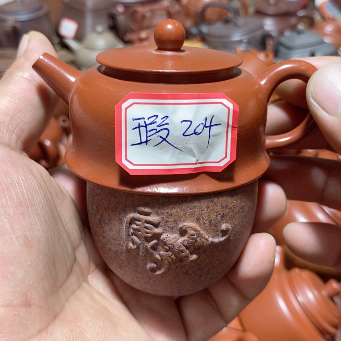 阿***࿐茶壶紫砂欢迎各位光临惠顾