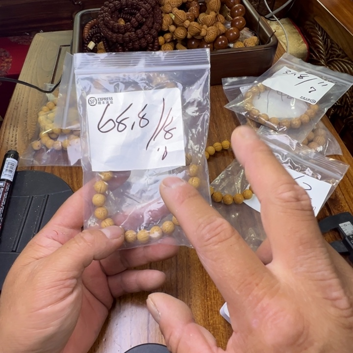 安***盘锦奶油核福利福利