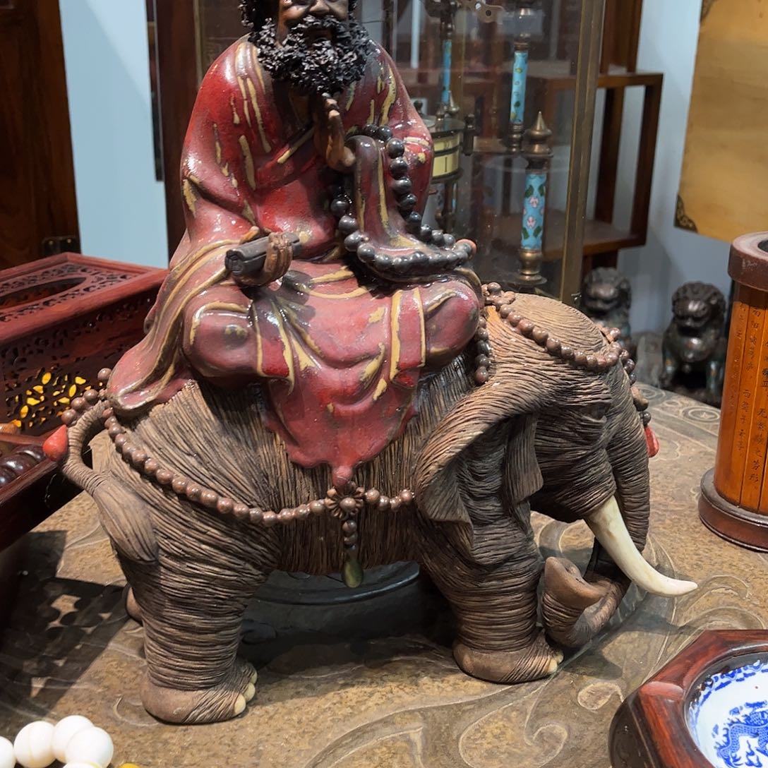 佳*艺超级福利超级福利