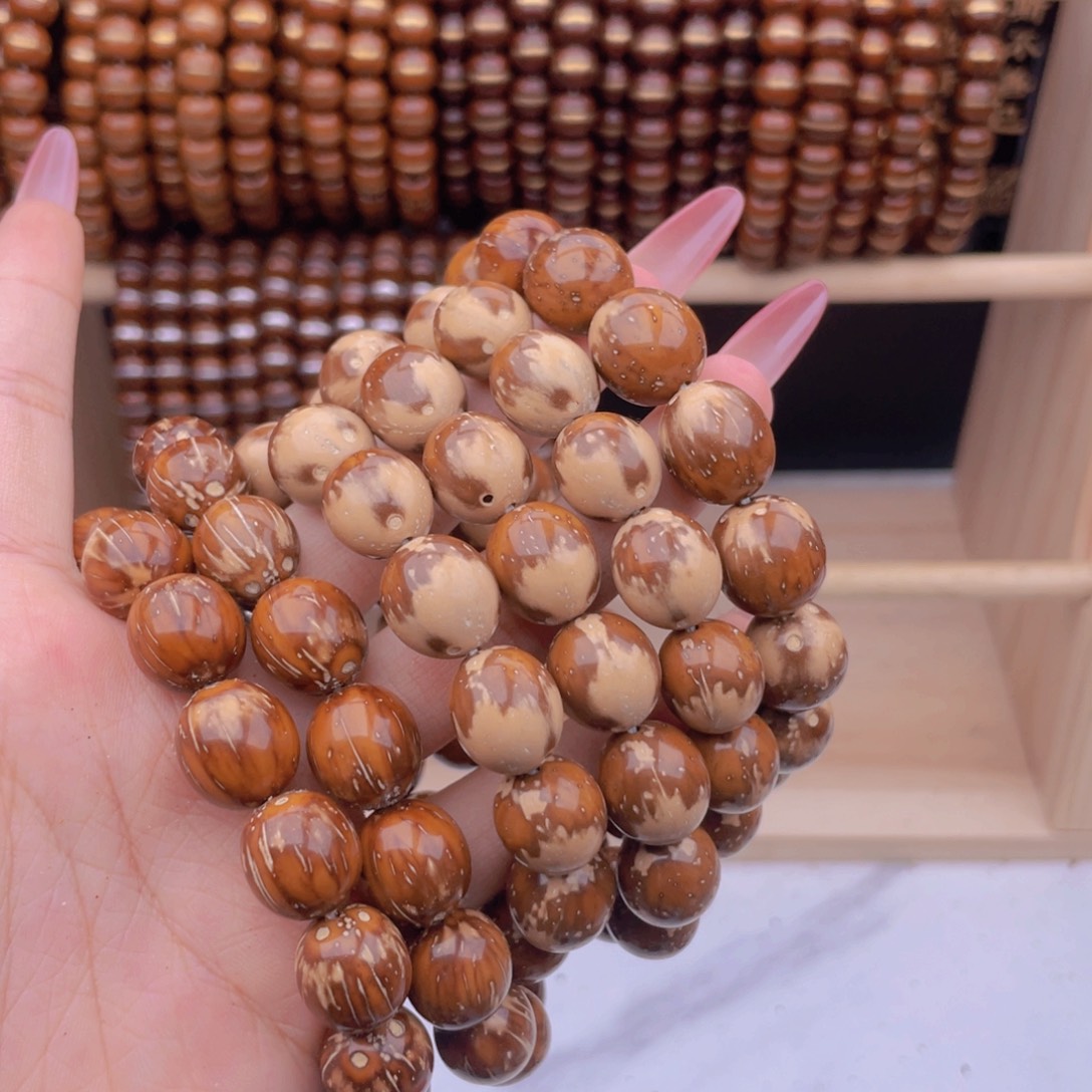 手串紫金鼠紫金鼠9